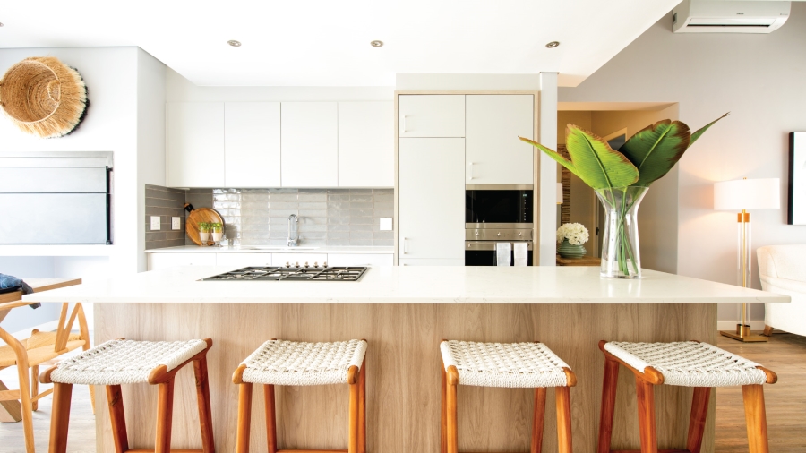 3 Bedroom Property for Sale in Plattekloof Western Cape